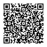 C&oacute;digo QR con el enlace al titular Antonio MuÃ±oz Molina publica 'Como la sombra que se va', su obsesiÃ³n con el asesino de Martin Luther King