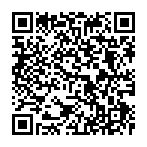 C&oacute;digo QR con el enlace al titular SÃ¡nchez: 