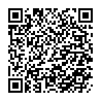 C&oacute;digo QR con el enlace al titular Las precipitaciones continÃºan este domingo en gran parte de la PenÃ­nsula