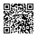 C&oacute;digo QR con el enlace al titular MÃ¡s de 2.000 personas se manifiestan en apoyo de CampofrÃ­o