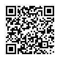 C&oacute;digo QR con el enlace al titular Un atentado en un partido de vÃ³ley mata a 45 personas en AfganistÃ¡n