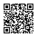 C&oacute;digo QR con el enlace al titular Ferguson se prepara ante el temor a un estallido de protestas raciales