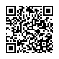 C&oacute;digo QR con el enlace al titular El grafeno quiere salir del laboratorio