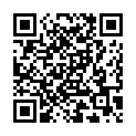 C&oacute;digo QR con el enlace al titular El arzobispo de Granada pide perdÃ³n por el caso de los abusos