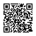 C&oacute;digo QR con el enlace al titular Una fortuna blanqueada a travÃ©s de su madre y de un amigo