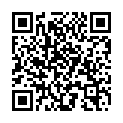 C&oacute;digo QR con el enlace al titular Gordillo se niega ahora a dejar de ser alcalde de Marinaleda
