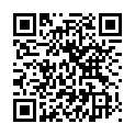 C&oacute;digo QR con el enlace al titular 257 cargos no publican su declaraciÃ³n de bienes