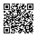 C&oacute;digo QR con el enlace al titular Alemania se resiste a cambiar el paso de la austeridad en Europa