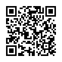 C&oacute;digo QR con el enlace al titular Pensiones con letra pequeÃ±a