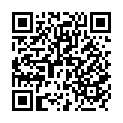 C&oacute;digo QR con el enlace al titular El mÃ³vil desafÃ­a el uso del coche