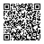 C&oacute;digo QR con el enlace al titular Sonia GarcÃ­a retendrÃ¡ maÃ±ana para el PP la AlcaldÃ­a de Cuadros que ganÃ³ Marcos MartÃ­nez