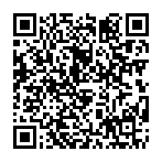 C&oacute;digo QR con el enlace al titular Herrera pide a los jÃ³venes que tengan casta pero que no incurran 