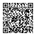 C&oacute;digo QR con el enlace al titular El PSOE de LeÃ³n se suma a la campaÃ±a 'Yo consumo leche de ganaderos espaÃ±oles, Â¿y tÃº?'