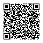 C&oacute;digo QR con el enlace al titular Herrera ensalza la 