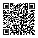 C&oacute;digo QR con el enlace al titular San Jorge cumple 40 aÃ±os