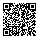 C&oacute;digo QR con el enlace al titular El gol triunfa </br>en El ToralÃ­n