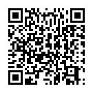 C&oacute;digo QR con el enlace al titular &lsquo;Telmo&rsquo; Messi es 
</br>otra historia