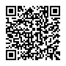 C&oacute;digo QR con el enlace al titular El lÃ­der gana </br>con autoridad