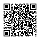 C&oacute;digo QR con el enlace al titular Las mejores piruetas sobre dos ruedas </br>en el LeÃ³n Arena