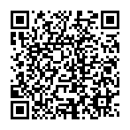 C&oacute;digo QR con el enlace al titular Moro: Â«Cuento por dentro lo que</br> los historiadores</br> cuentan por fueraÂ»