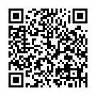 C&oacute;digo QR con el enlace al titular Mozart para </br>los mÃ¡s pequeÃ±os