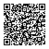 C&oacute;digo QR con el enlace al titular Herrera pide a los jÃ³venes del PP que "tengan casta" y que no tengan miedo a ...