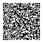 C&oacute;digo QR con el enlace al titular La Junta vacunarÃ¡ desde maÃ±ana frente al V.P. ...