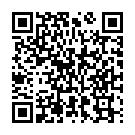C&oacute;digo QR con el enlace al titular Letras Bercianas:  Molinaseca Real y peregrina