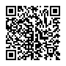 C&oacute;digo QR con el enlace al titular Los regatistas bercianos pasan el invierno en Galicia