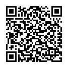 C&oacute;digo QR con el enlace al titular 226 castellanos y leoneses cumplen condena por violencia de gÃ©nero