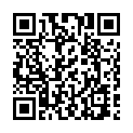 C&oacute;digo QR con el enlace al titular Seis cachorros de mastÃ­n para ganaderos leoneses