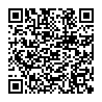 C&oacute;digo QR con el enlace al titular La Audiencia ratifica la custodia de los hijos a un padre por que la madre no era adecuada
