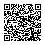 C&oacute;digo QR con el enlace al titular El Auditorio de LeÃ³n acogerÃ¡ hoy y maÃ±ana la representaciÃ³n de 'La trompa mÃ¡gica'