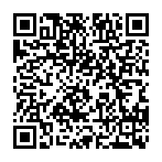 C&oacute;digo QR con el enlace al titular Las Justas Medievales del Passo Honroso de Hospital de Ã“rbigo 'conquistarÃ¡n' Intur