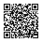 C&oacute;digo QR con el enlace al titular La Junta lanza una campaÃ±a para disfrutar del otoÃ±o en la Comunidad