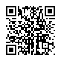 C&oacute;digo QR con el enlace al titular Festival de Magia Ciudad de LeÃ³n