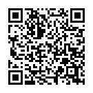 C&oacute;digo QR con el enlace al titular Un camiÃ³n y un FÃ³rmula 1, en una pirueta que te dejarÃ¡ con la boca abierta