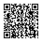 C&oacute;digo QR con el enlace al titular Ten cuidado, podrÃ­as perder todas tus fotos si usas WhatsApp+ â€œcrakeadoâ€