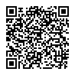 C&oacute;digo QR con el enlace al titular 23 detenidos por cobrar a ancianos hasta un 1.000% mÃ¡s de lo normal por revisiones de gas innecesarias