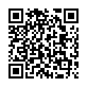 C&oacute;digo QR con el enlace al titular Don Suero a la conquista de Intur