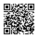 C&oacute;digo QR con el enlace al titular 'Calle Feria': nuestra calle mundo