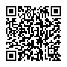 C&oacute;digo QR con el enlace al titular El empleo vuelve por Navidad, Â¿cuÃ¡ntos puestos se crearÃ¡n?
