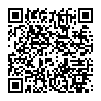 C&oacute;digo QR con el enlace al titular Isabel Pantoja y sus horarios en el primer fin de semana en prisiÃ³n