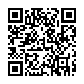 C&oacute;digo QR con el enlace al titular Alonso: 