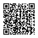 C&oacute;digo QR con el enlace al titular Lewis Hamilton logra su segundo Mundial a lo grande