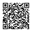 C&oacute;digo QR con el enlace al titular Federer hace historia y da la primera Copa Davis a Suiza