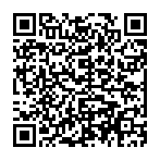 C&oacute;digo QR con el enlace al titular Acaip denuncia una situaciÃ³n 