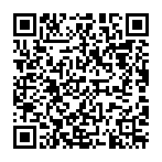 C&oacute;digo QR con el enlace al titular Rey Juan Carlos, 'jefe de prensa' de Alonso: 