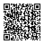 C&oacute;digo QR con el enlace al titular Heridos cuatro menores al caer un puente cuando realizaban una excursiÃ³n