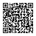 C&oacute;digo QR con el enlace al titular Cultura lanza 71 paquetes turÃ­sticos para promocionar experiencias turÃ­sticas en otoÃ±o